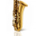 MusicMate Saksofon Tenorowy Bb MM-D120 SaxEssence - 1588237 - zdjęcie 12